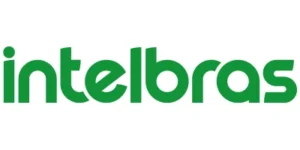 Evolución y mejora de activos digitales