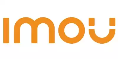 IMOU