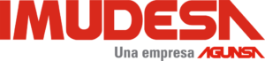 IMUDESA
