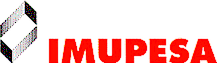 IMUPESA