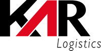 kar logistic